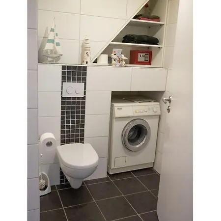 Charming In Buch * Buch (Rhein-Hunsruck-Kreis)