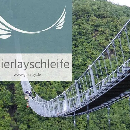 Charming In Buch Buch (Rhein-Hunsruck-Kreis)