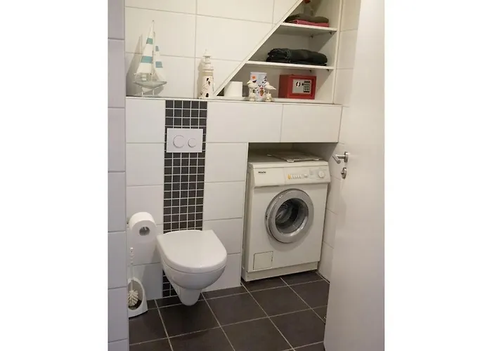 Charming In Buch * Buch (Rhein-Hunsruck-Kreis)