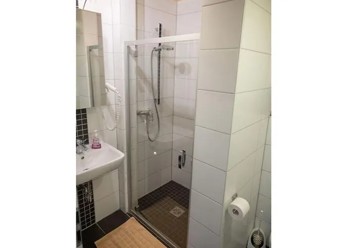 Dom wakacyjny Charming In Buch Buch (Rhein-Hunsruck-Kreis)