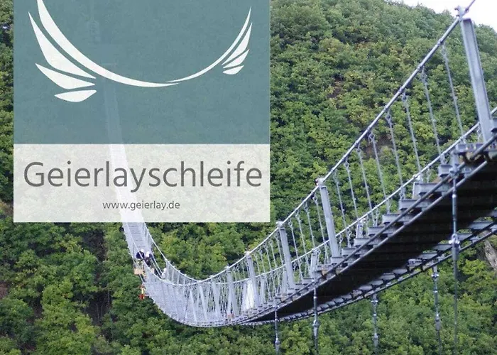 Charming In Buch Buch (Rhein-Hunsruck-Kreis)